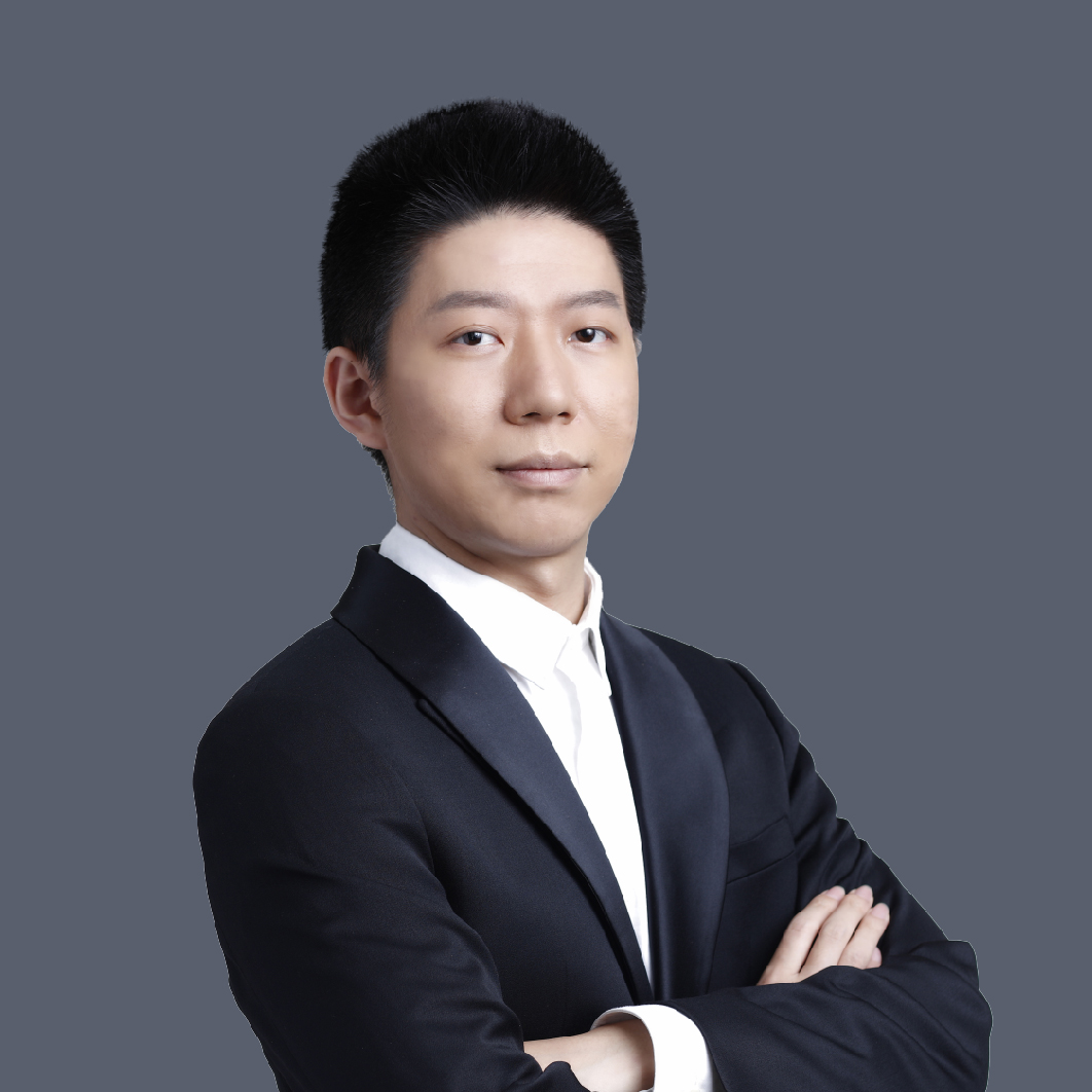 刘帅