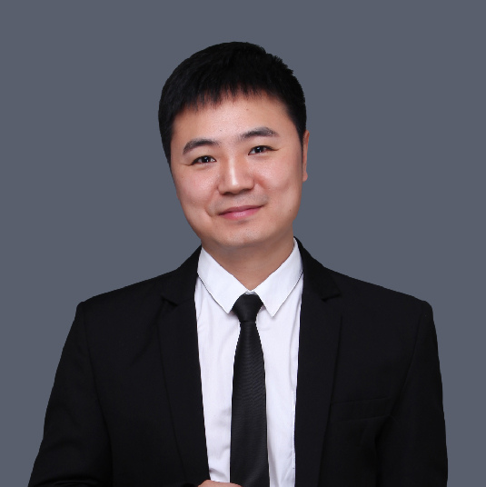 陈鹏