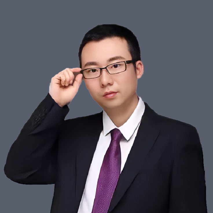 柯余洋