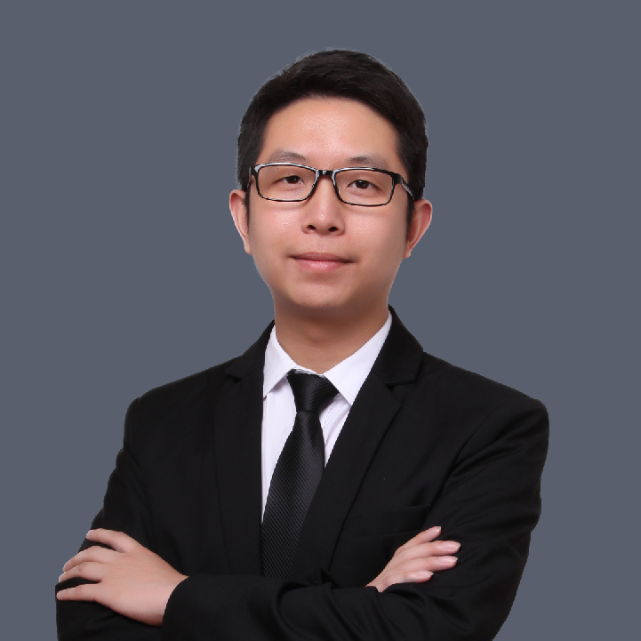 李想