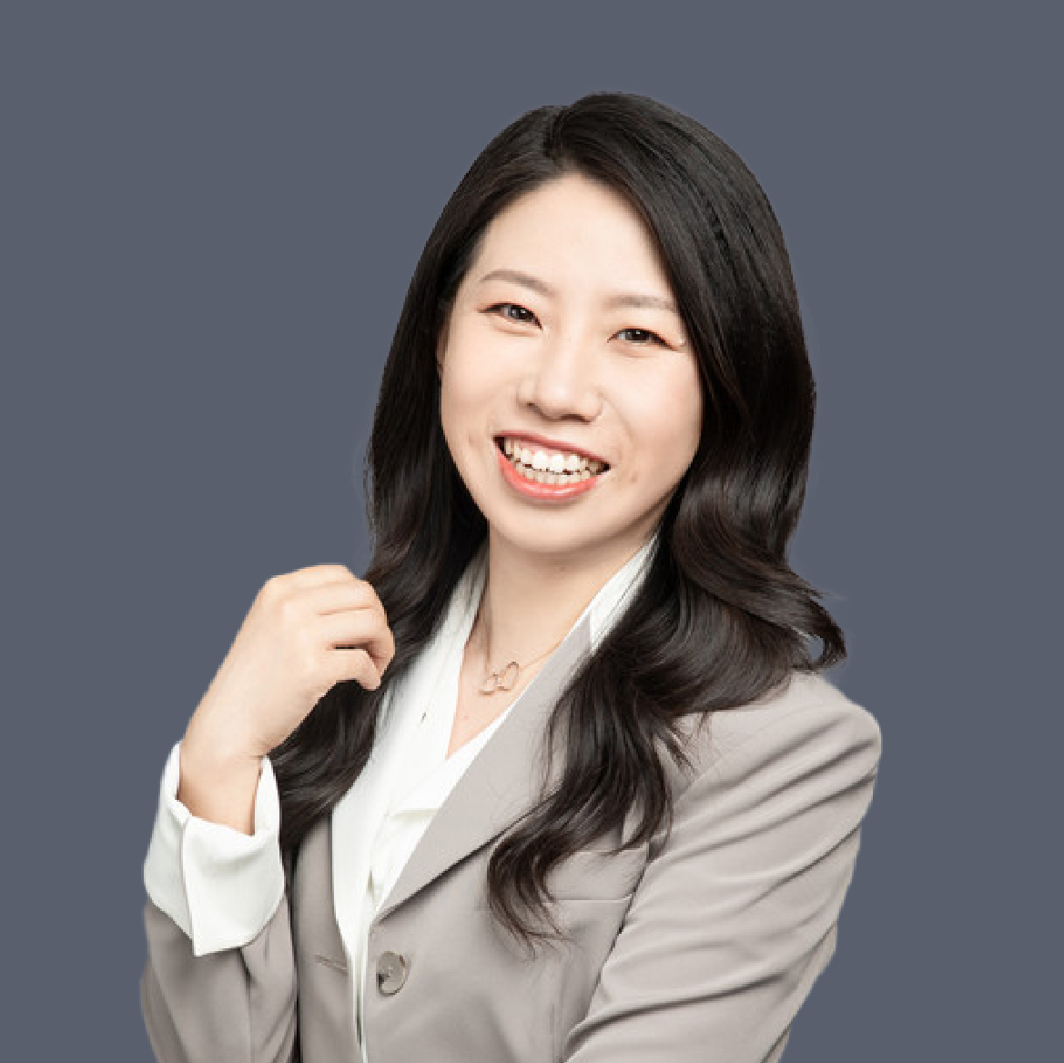 周艳丽